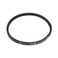 LiftMaster V-Belt, 4L240, Q163 - K16-50186