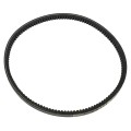 LiftMaster V-Belt, 4L270, Q175 - K16-50195