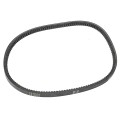 LiftMaster Belt, 4L330 - K16-8002