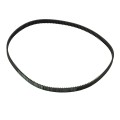 LiftMaster Timing Belt - K16-GT2-4