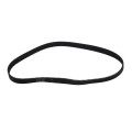 LiftMaster Timing Belt - K16-GT2-7