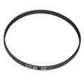 LiftMaster Drive Belt - K16-GT2-9