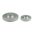 LiftMaster Gear Reducer Pulley Kit - K17-35661