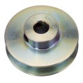 LiftMaster Gear Reducer Pulley, Q209 - K17-50223