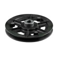 LiftMaster Pulley, 6" X 5/8" - K17-G0475