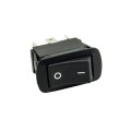LiftMaster Reset Switch - K180A0357
