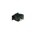 LiftMaster 250VAC Rocker Switch/Circuit Breaker - K180B0325-5