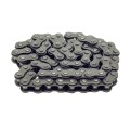 LiftMaster Chain, #35, Q213 - K19-35072