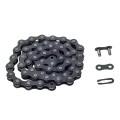 LiftMaster Limit Chain Kit, SL595U - K19-48053MB