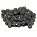LiftMaster Limit Chain, #50, Q140 - K19-50038