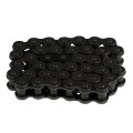 LiftMaster Chain, #50 - K19-50040