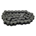 LiftMaster Chain, #50, Q044 - K19-50048