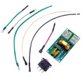 LiftMaster Emi Board - K1D7078
