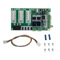 LiftMaster Expansion Board, LA500, CSW24V, CSL24V - K1D8080-1CC