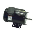 LiftMaster Motor, 1/2HP, 115V, 1Ph, Bm, Tefc - K20-1050-1T