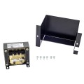 LiftMaster Transformer, 575VAC, 200Va - K204A0276