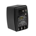 LiftMaster Power Supply, 13.5V - K204B0195