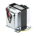 LiftMaster Transformer, 100Va,120/208/277V - K21-10298