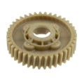 LiftMaster Worm Gear, SL600 And SL1000 - K210504