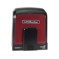 LiftMaster Cover, SL600 - K210720