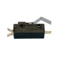 LiftMaster Limit Switch - K23-2017