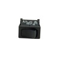 LiftMaster Open/Close Switch - K23-34822