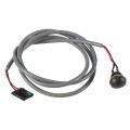 LiftMaster Reset Switch - K23-51142