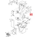 LiftMaster Toggle Switch And Outlet Combination - K23-8001
