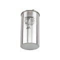 LiftMaster Motor Capacitor, Q027 - K29C-65AU2415