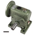 LiftMaster Gear Reducer - K32-35814-1