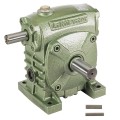 LiftMaster Gear Reducer, 30:1, Q015 - K32-50091