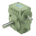 LiftMaster Gear Reducer, 40:1, Q071 - K32-50127