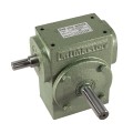 LiftMaster Gear Reducer, 30:1, #40, Q212 - K32-50225