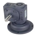 LiftMaster Gear Reducer, 40:1, Post 2-1999 - K32-50251