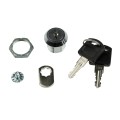 LiftMaster Lock And Key Kit, SL600 And SL1000 - K320440