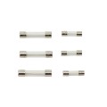 LiftMaster Fuse Kit - K35-310-032-1