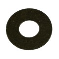 LiftMaster Clutch Disc, Q219 - K39-50229