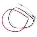 LiftMaster 33Ah Battery Harness  - K41-0102-000