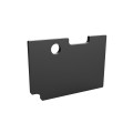 LiftMaster Camera Window And Gasket, CAPXL - K41-0110-000