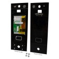 LiftMaster Front Panel With Display Kit, CAPXM - K41-0216-001
