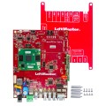 LiftMaster Carrier Board, CAPXM - K41-0217-000MC