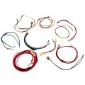 LiftMaster Harness Kit, INSL24UL/IHSL24UL - K41-0257-000