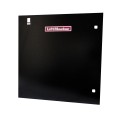 LiftMaster Cabinet Door, IHSL24UL/INSL24UL - K41-0354-000