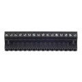 LiftMaster Terminal Block, 16 Position - K42-8116-1