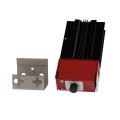 LiftMaster Heater Kit - K50-18423