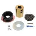 LiftMaster Limit Shaft Kit - K70-35677