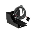 LiftMaster Reset Switch - K71-33445