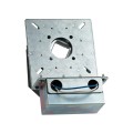 LiftMaster Brake Solenoid, 120/240V, SL585U/SL595U - K71-B1PH-1
