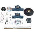 LiftMaster Drive Shaft Kit - K72-18615