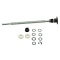 LiftMaster Limit Shaft Kit - K72-34818